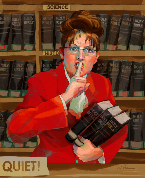 Librarian milf images